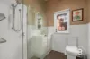 6 Brougham Street, Soldiers Hill, Vic 3350-Image