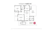 6 Brougham Street, Soldiers Hill, Vic 3350-Floorplan