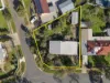 6 Broughton Road, Elizabeth Vale, SA 5112