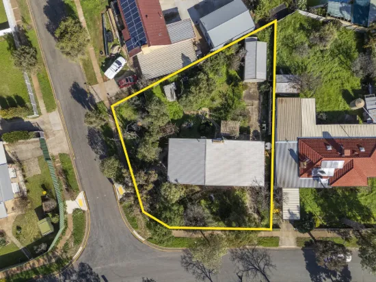 6 Broughton Road, Elizabeth Vale, SA 5112