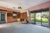 6 Broughton Road, Elizabeth Vale, SA 5112-Image