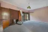 6 Broughton Road, Elizabeth Vale, SA 5112-Image