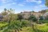 6 Broughton Road, Elizabeth Vale, SA 5112-Image