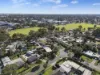 6 Broughton Road, Elizabeth Vale, SA 5112-Image