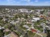 6 Broughton Road, Elizabeth Vale, SA 5112-Image