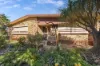 6 Broughton Road, Elizabeth Vale, SA 5112-Image