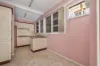 6 Broughton Road, Elizabeth Vale, SA 5112-Image