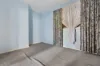 6 Broughton Road, Elizabeth Vale, SA 5112-Image