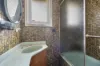 6 Broughton Road, Elizabeth Vale, SA 5112-Image