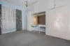 6 Broughton Road, Elizabeth Vale, SA 5112-Image