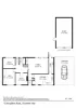 6 Broughton Road, Elizabeth Vale, SA 5112-Floorplan