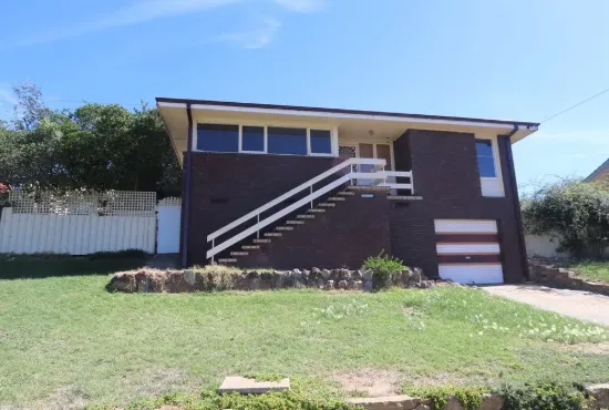 6 Broughton Street, Goulburn, NSW 2580