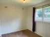 6 Broughton Street, Goulburn, NSW 2580-Image