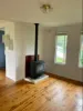6 Broughton Street, Goulburn, NSW 2580-Image