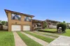 6 Broughton Street, Rutherford, NSW 2320