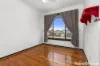6 Broughton Street, Rutherford, NSW 2320-Image