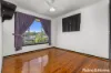 6 Broughton Street, Rutherford, NSW 2320-Image