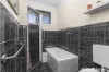 6 Broughton Street, Rutherford, NSW 2320-Image