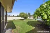 6 Broughton Street, Rutherford, NSW 2320-Image