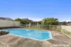 6 Broughton Street, Rutherford, NSW 2320-Image