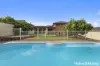 6 Broughton Street, Rutherford, NSW 2320-Image