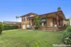 6 Broughton Street, Rutherford, NSW 2320-Image