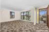 6 Broughton Street, Rutherford, NSW 2320-Image