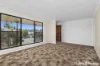 6 Broughton Street, Rutherford, NSW 2320-Image
