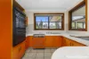 6 Broughton Street, Rutherford, NSW 2320-Image