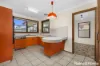 6 Broughton Street, Rutherford, NSW 2320-Image