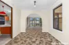 6 Broughton Street, Rutherford, NSW 2320-Image