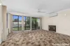 6 Broughton Street, Rutherford, NSW 2320-Image