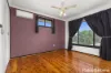 6 Broughton Street, Rutherford, NSW 2320-Image