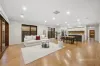 6 Brousard Street, Werribee, Vic 3030-Image