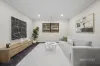 6 Brousard Street, Werribee, Vic 3030-Image