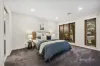 6 Brousard Street, Werribee, Vic 3030-Image