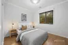 6 Brousard Street, Werribee, Vic 3030-Image