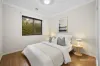 6 Brousard Street, Werribee, Vic 3030-Image