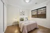 6 Brousard Street, Werribee, Vic 3030-Image