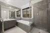 6 Brousard Street, Werribee, Vic 3030-Image