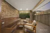 6 Brousard Street, Werribee, Vic 3030-Image