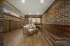 6 Brousard Street, Werribee, Vic 3030-Image