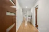 6 Brousard Street, Werribee, Vic 3030-Image