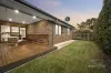 6 Brousard Street, Werribee, Vic 3030-Image