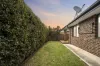 6 Brousard Street, Werribee, Vic 3030-Image