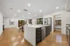 6 Brousard Street, Werribee, Vic 3030-Image