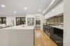 6 Brousard Street, Werribee, Vic 3030-Image
