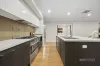6 Brousard Street, Werribee, Vic 3030-Image