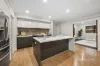 6 Brousard Street, Werribee, Vic 3030-Image