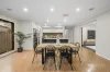 6 Brousard Street, Werribee, Vic 3030-Image